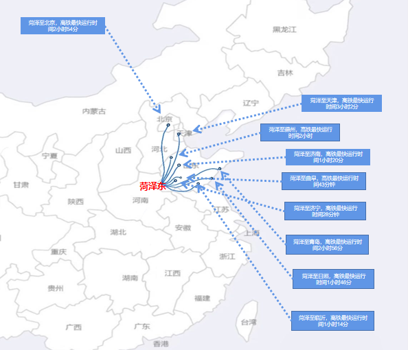 微信圖片_20230323111539.png 圖片